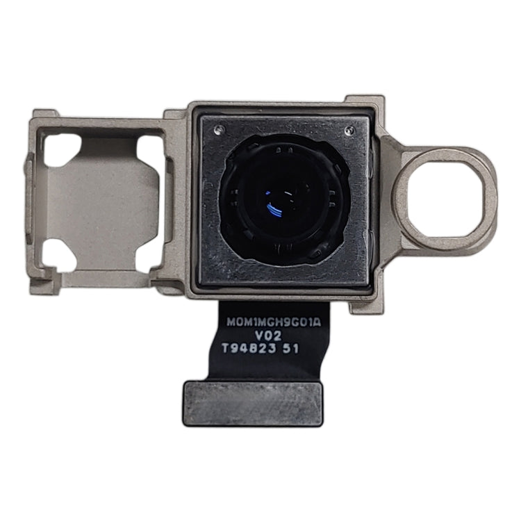 Per la fotocamera principale posteriore di OnePlus 8, For OnePlus 8 Per la fotocamera principale posteriore di OnePlus 8, For OnePlus 8